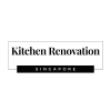 Kitchen Renovation Singapore Pakistan Jobs Expertini
